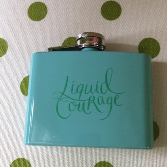 Flask - Picture 2 of 4